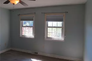 304 Scenic Ridge Ct, Adams Township, PA 16046 - Photo 31