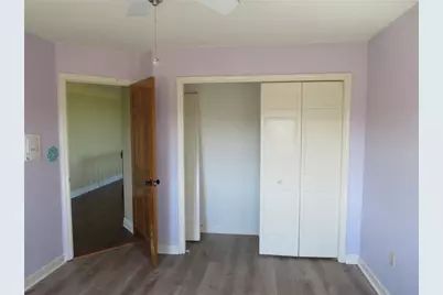 304 Scenic Ridge Ct, Adams Township, PA 16046 - Photo 27