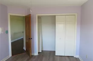 304 Scenic Ridge Ct, Adams Township, PA 16046 - Photo 27