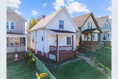 716 Saint Clair Ave, Jeannette, PA 15644 - Photo 29