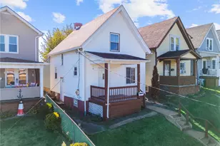 716 St Clair Ave, Jeannette, PA 15644 - Photo 29