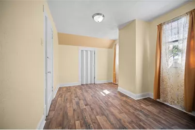 716 Saint Clair Ave, Jeannette, PA 15644 - Photo 25