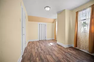 716 St Clair Ave, Jeannette, PA 15644 - Photo 25