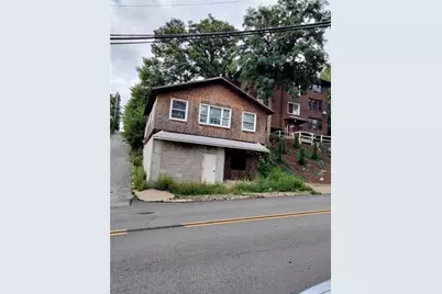 1309 Penn Ave, Pittsburgh, PA 15221 - Photo 1