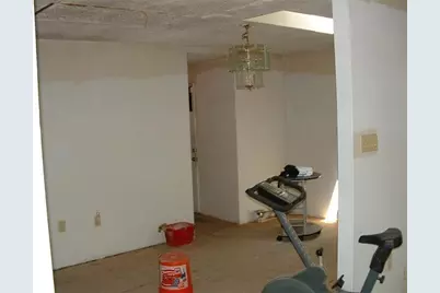 1309 Penn Ave, Pittsburgh, PA 15221 - Photo 7