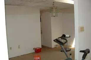 1309 Penn Ave, Pittsburgh, PA 15221 - Photo 7