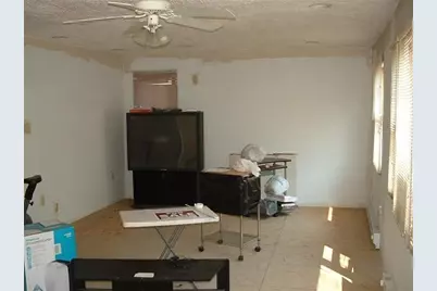 1309 Penn Ave, Pittsburgh, PA 15221 - Photo 3