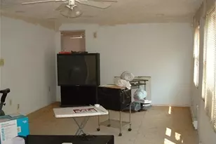 1309 Penn Ave, Pittsburgh, PA 15221 - Photo 3