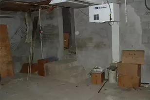 1309 Penn Ave, Pittsburgh, PA 15221 - Photo 9