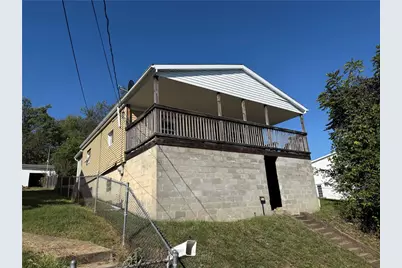 71 Beech St, Cecil, PA 15350 - Photo 1