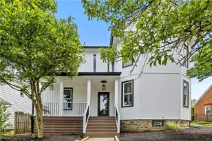 312 N Fairfield St, Ligonier Boro, PA 15658 - Photo 1