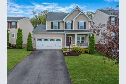 1115 Towervue Dr, Pittsburgh, PA 15227 - Photo 1