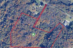 0 Ridge Rd, Darlington Township, PA 16115 - Photo 1