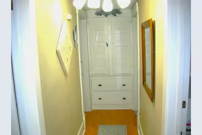 324 McClure Ave, Sharon, PA 16146 - Photo 15