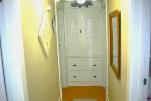 324 Mc Clure Ave, Sharon, PA 16146 - Photo 15