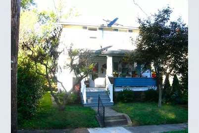 324 McClure Ave, Sharon, PA 16146 - Photo 1