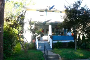 324 Mc Clure Ave, Sharon, PA 16146 - Photo 1