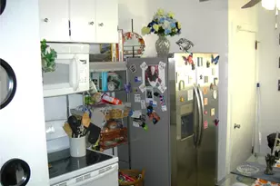 324 Mc Clure Ave, Sharon, PA 16146 - Photo 9