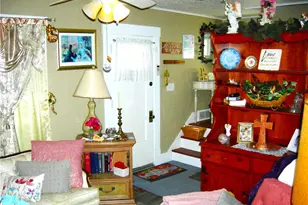 324 Mc Clure Ave, Sharon, PA 16146 - Photo 7