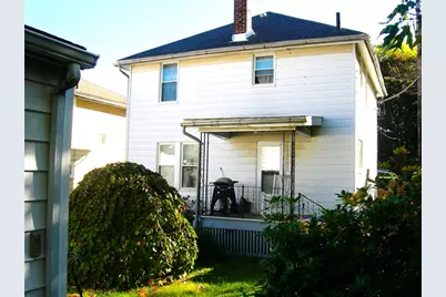 324 McClure Ave, Sharon, PA 16146 - Photo 3