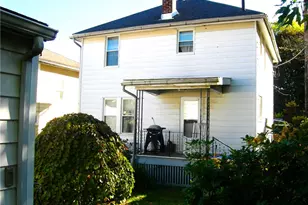 324 Mc Clure Ave, Sharon, PA 16146 - Photo 3