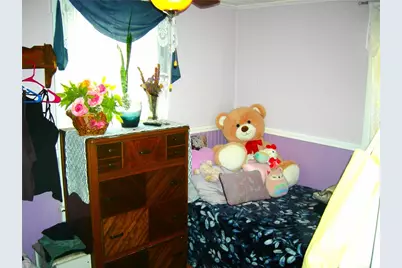 324 McClure Ave, Sharon, PA 16146 - Photo 17