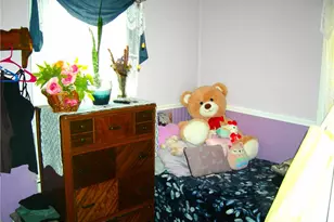 324 Mc Clure Ave, Sharon, PA 16146 - Photo 17