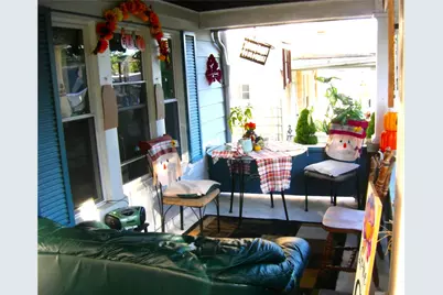 324 McClure Ave, Sharon, PA 16146 - Photo 5