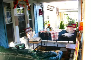 324 Mc Clure Ave, Sharon, PA 16146 - Photo 5