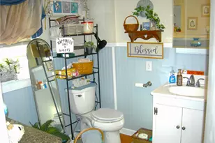 324 Mc Clure Ave, Sharon, PA 16146 - Photo 13