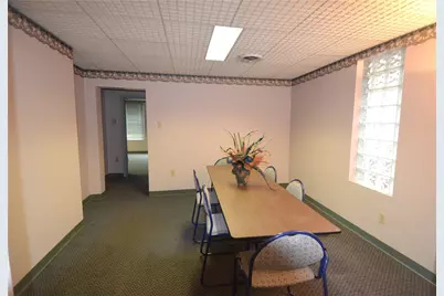 2987 W Liberty Ave, Pittsburgh, PA 15216 - Photo 23