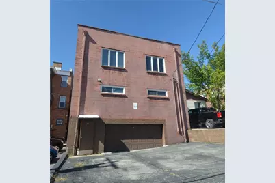 2987 W Liberty Ave, Pittsburgh, PA 15216 - Photo 31