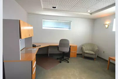 2987 W Liberty Ave, Pittsburgh, PA 15216 - Photo 13