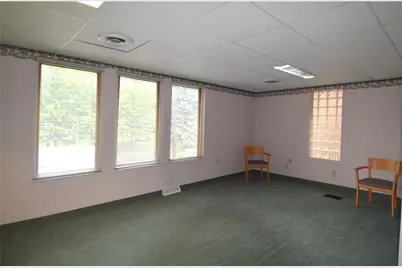 2987 W Liberty Ave, Pittsburgh, PA 15216 - Photo 21