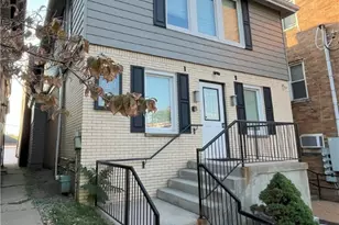 2987 W Liberty Ave, Pittsburgh, PA 15216 - Photo 1