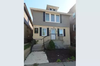 2987 W Liberty Ave, Pittsburgh, PA 15216 - Photo 3
