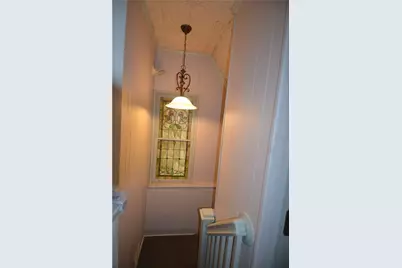 2987 W Liberty Ave, Pittsburgh, PA 15216 - Photo 19