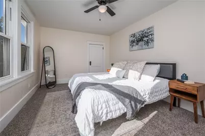 930 Stanton Ave Ext, Pittsburgh, PA 15209 - Photo 29