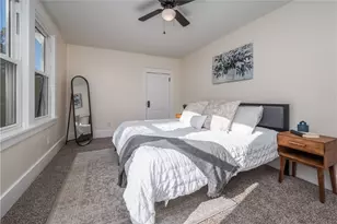 930 Stanton Ave Ext, Pittsburgh, PA 15209 - Photo 29