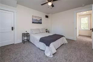 930 Stanton Ave Ext, Pittsburgh, PA 15209 - Photo 35