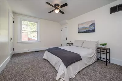 930 Stanton Ave Ext, Pittsburgh, PA 15209 - Photo 33