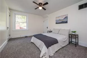 930 Stanton Ave Ext, Pittsburgh, PA 15209 - Photo 33