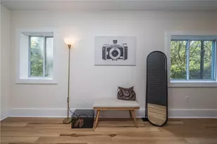 930 Stanton Ave Ext, Pittsburgh, PA 15209 - Photo 7