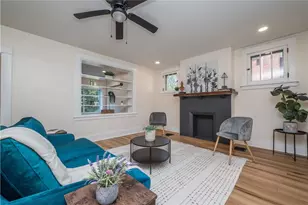 930 Stanton Ave Ext, Pittsburgh, PA 15209 - Photo 13