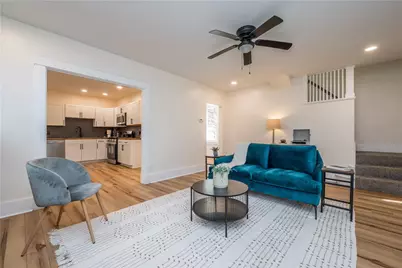 930 Stanton Ave Ext, Pittsburgh, PA 15209 - Photo 11