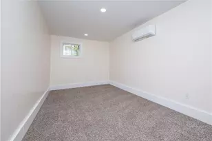 930 Stanton Ave Ext, Pittsburgh, PA 15209 - Photo 25