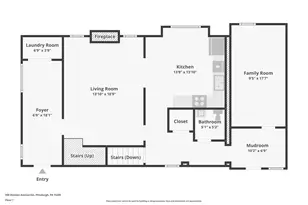 930 Stanton Ave Ext, Pittsburgh, PA 15209 - Photo 47