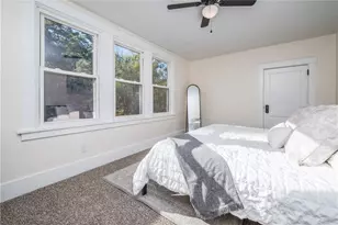 930 Stanton Ave Ext, Pittsburgh, PA 15209 - Photo 31