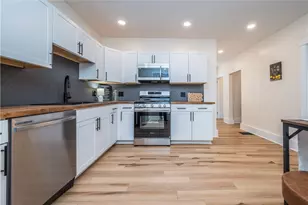 930 Stanton Ave Ext, Pittsburgh, PA 15209 - Photo 21