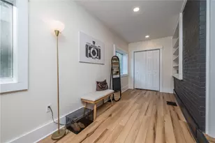 930 Stanton Ave Ext, Pittsburgh, PA 15209 - Photo 5